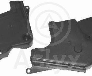 tapa distrib – 46773346