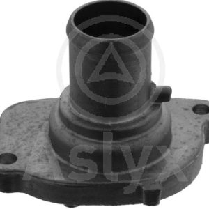 tapa con – 7589135