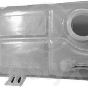 botella expans – 46442367