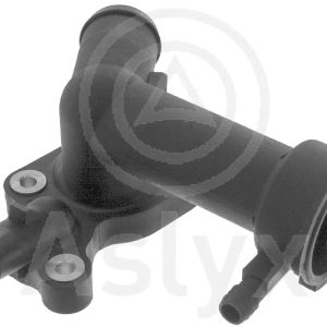 caja termostato – 11537829960