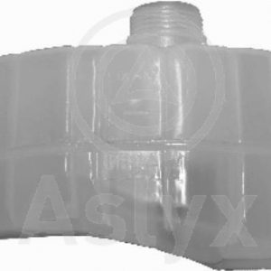 botella exp – 7701477290