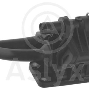 caja termost – 11517805998