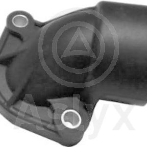 tapa en – 8200590563