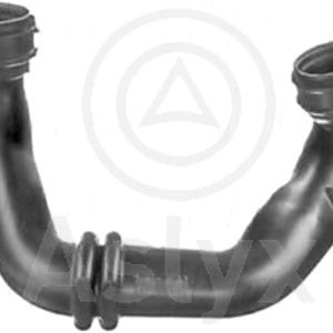 tubo Turbo – 8200229554