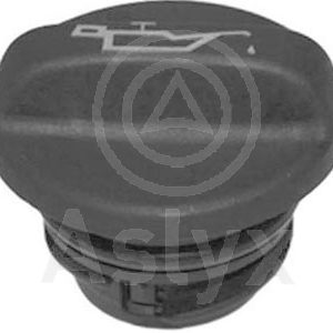 tapa aceite – 25866