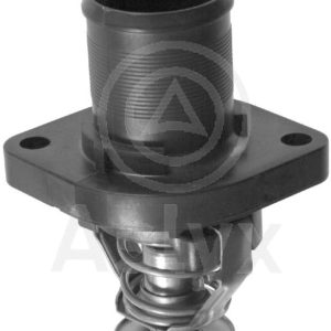 termostato con – 1338A0