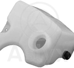 botella exp – 1134883