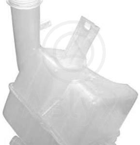 botella expans – 8200447047