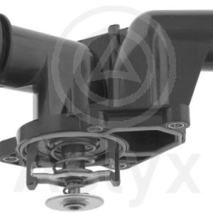 termostato BMW – 11532247019