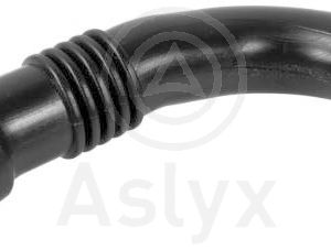 tubo desvap – 038103493AS