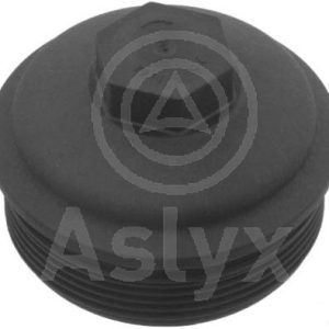 tapa filtro – 045115433D