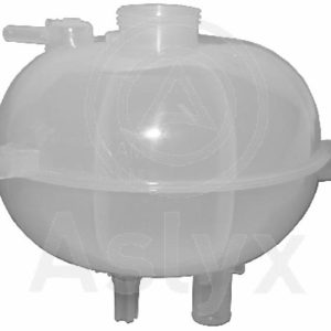 botella Fiat – 51722078