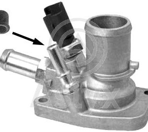 termostato Fiat – 55202176