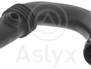 tubo Turbo – 8200368252