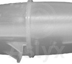 botella expans – 46525994