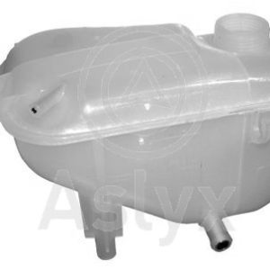 botella expans – 46407685