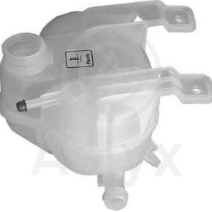 botella expans – 55700508