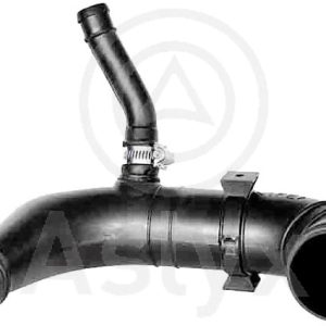 mgto Turbo – 55189122