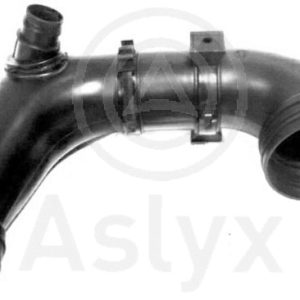 mgto Turbo – 51793174