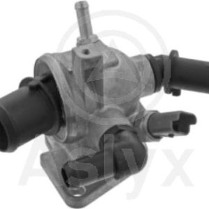 caja termostato – 55202373