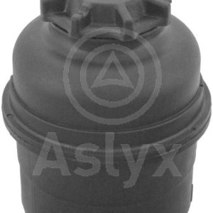 dep¢sito servodirecci¢n – 32411097164