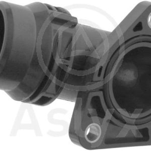 tapa agua – 11531743329