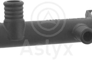 tapa agua – 11531714738