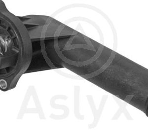termostato BMW – 11531739755