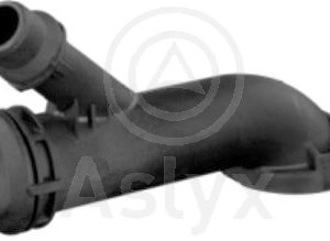 racor entrada – 11537560130