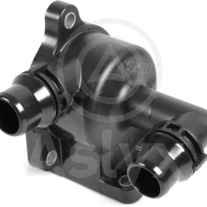 caja de – 11517506576