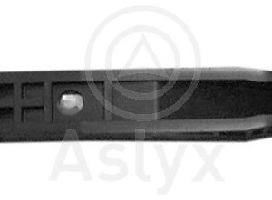 bieleta cable – 212830