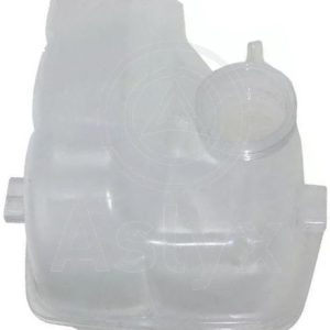 botella expansi¢n – 1304236