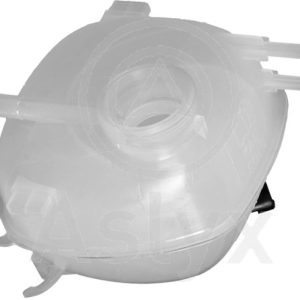 botella expansi¢n – 1304237