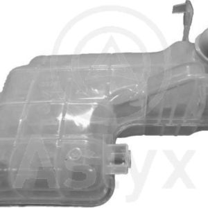 botella expansi¢n – 8200339746