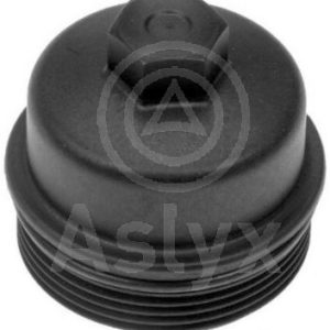 tapa filtro – 5650963
