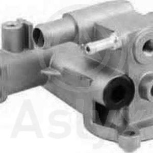 termostato Fiat – 46776217
