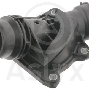 termostato BMW – 11517789014