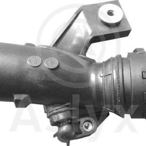 tubo entrada – 14460BB30A