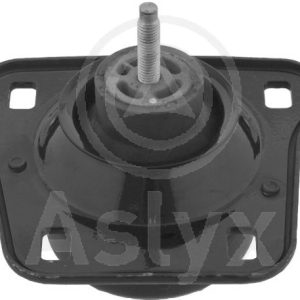 soporte motor – 1024123