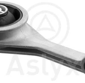 sop motor – 1055171