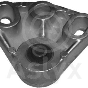 tirante soporte – 185420