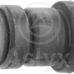silentbloc anterior – 1061570