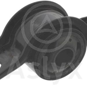 silentbloc posterior – 1067918