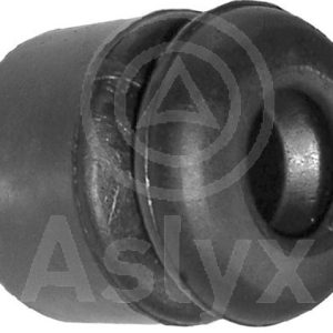 tope de – 6142480