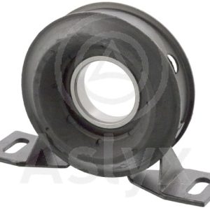 soporte transmisi¢n – 6649122