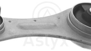 soporte motor – 7700411638
