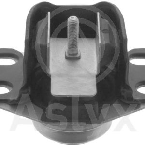 soporte motor – 7700434370