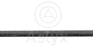 bieleta puntal – 508732