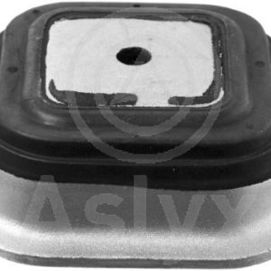 soporte posterior – 515124