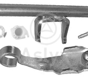 horquilla embrague – 211525